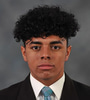 Derick Bush Avatar