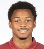 Marcus Graham Avatar