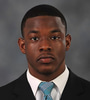 Jamar Darboe Avatar