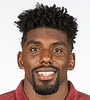 Thomas Booker Avatar