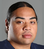 Donovan Laie Avatar
