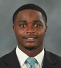Isaiah Connelly Avatar