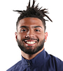 Joe Wilkins Avatar