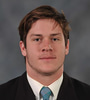 Brayden Matts Avatar