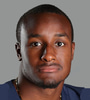 Zach Williams Avatar