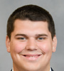 Will Boggs Avatar