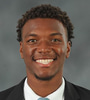 Braydon Bennett Avatar