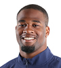 Justin Ademilola Avatar