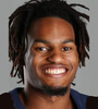 Stanley Berryhill Avatar