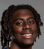 Stacey Marshall Jr. Avatar