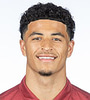 Michael Wilson Avatar
