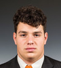 Joe Rondi Avatar