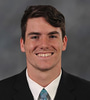 Silas Kelly Avatar