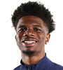 Caleb Offord Avatar