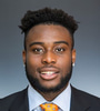 Caleb Okechukwu Avatar