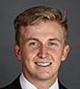 Chase Allen Avatar