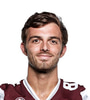 Austin Williams Avatar