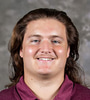Austin Beier Avatar