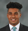Shon Brown Avatar