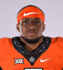 LaDarren Brown Avatar