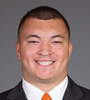 Elijah Wright Avatar