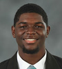 Charles Steele Avatar
