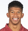Donjae Logan Avatar