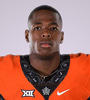 Christian Holmes Avatar