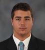 Teddy Gallagher Avatar