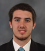 Myles Prosser Avatar