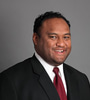 Sione Po'uha Avatar
