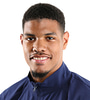 Isaiah Pryor Avatar