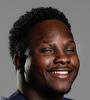 Dion Wilson Avatar