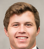 Will Brown Avatar