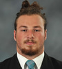 Aden Britton Avatar