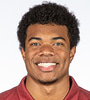 Elijah Higgins Avatar