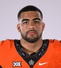 Tre Sterling Avatar