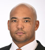 Tony White Avatar