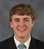 Patrick McSweeney Avatar