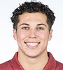 Tristan Sinclair Avatar