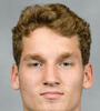 Tye Herbstreit Avatar
