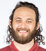 Colby Bowman Avatar