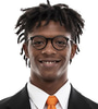 Trel Riley Avatar