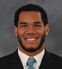 E.J. Porter Avatar