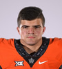 Zach Middleton Avatar