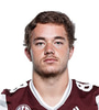 Carson Banks Avatar