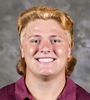 Conner Olson Avatar