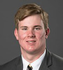 Kyle Bilodeau Avatar