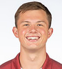 Jack West Avatar