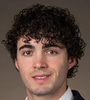 Sebastian Costantini Avatar